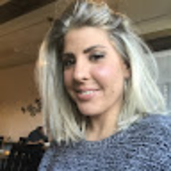 nikkitabanana82